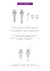 ASTRO - OFFICIAL LIGHTSTICK 2 - Vante Store | Compre produtos Oficiais de K-Pop