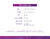 ASTRO - OFFICIAL LIGHTSTICK 2 - loja online