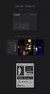 BTS [Digital Code] SUGA Agust D - TOUR D-DAY The Original