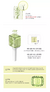 NCT 127 - OFFICIAL LIGHT STICK VERSION 2 - loja online