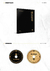ATEEZ [DVD] The Fellowship: Map The Treasure SEOUL na internet