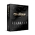 ATEEZ [DVD] The Fellowship: Map The Treasure SEOUL