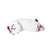 BT21 - Doll Sleeping Mask