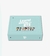 Learn! KOREAN with BTS Book Package (Frete Expresso) na internet