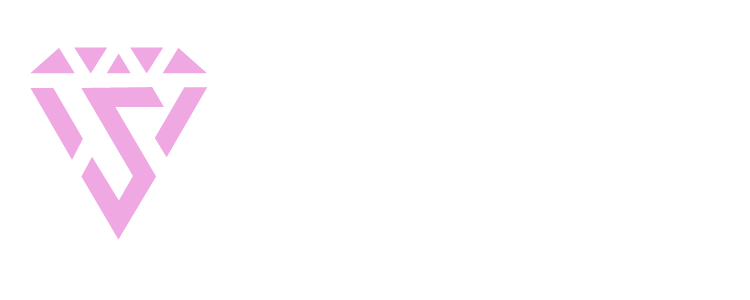 Vante Store | Compre produtos Oficiais de K-Pop