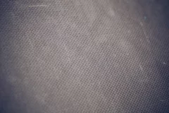 Placa 100% Fibra de Carbono. 500x500x5mm - Kohlenia