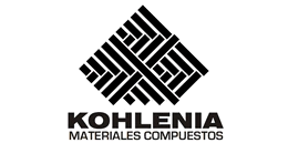 Kohlenia