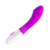 Pretty love Elemental - SexPoint