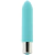 Bam Mini - comprar online