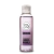 GEL LUBRICANTE INTIMO en internet