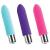 Bam Mini - SexPoint