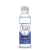 GEL LUBRICANTE INTIMO - comprar online
