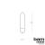 Bam Mini - tienda online