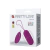 PRETTY LOVE ARVIN - SexPoint