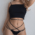 STRING N° 080