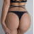 STRING N° 080 - comprar online