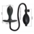 Anal plug II - comprar online