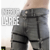 LIGUERO LARGE N°200 - comprar online