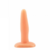 Plug small - comprar online