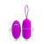PRETTY LOVE ARVIN - comprar online