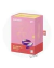 PARTNER DOUBLE PLUS REMOTE en internet