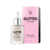 Iluminador Glitter Guest