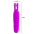 PRETTY LOVE BOYCE - comprar online