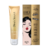 Divas Secret-Efecto Calor