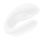 SATISFYER DOUBLE JOY - comprar online