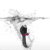 SATISFYER PRO PENGUIN en internet