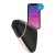 SATISFYER LOVE TRIANGLE - comprar online