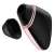 SATISFYER LOVE TRIANGLE en internet