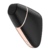 SATISFYER LOVE TRIANGLE