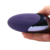Purple Pleasure