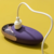 Purple Pleasure - comprar online