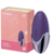 Purple Pleasure - SexPoint