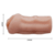 VAGINA STROKER - comprar online