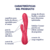 SATISFYER MONO FLEX en internet