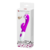 CRIST - tienda online
