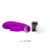 CRIST - SexPoint
