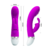 CRIST - comprar online
