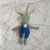 Muñecos animalitos - comprar online