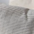 Almohadon rayitas 40x60 - tienda online