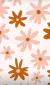 Flores Boho