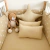 Almohadones 25x35 lisos en internet