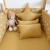 Almohadones 25x35 lisos - Los Crios deco