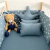 Imagen de Almohadones 25x35 lisos