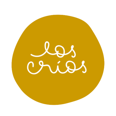 Los Crios deco