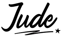 JUDE - Tienda Online