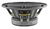 Alto-Falante 10 Polegadas Ferrite - Freq. 40 ÷ 2000 Hz - 900W/94.0 dB - 10 S 3 Cp - Sica - comprar online
